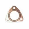 1392f_206_early_246 exhaust_box_seal_sm